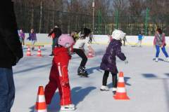 ywy_20140303_2008394415