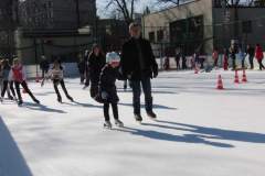 ywy_20140303_2084867581