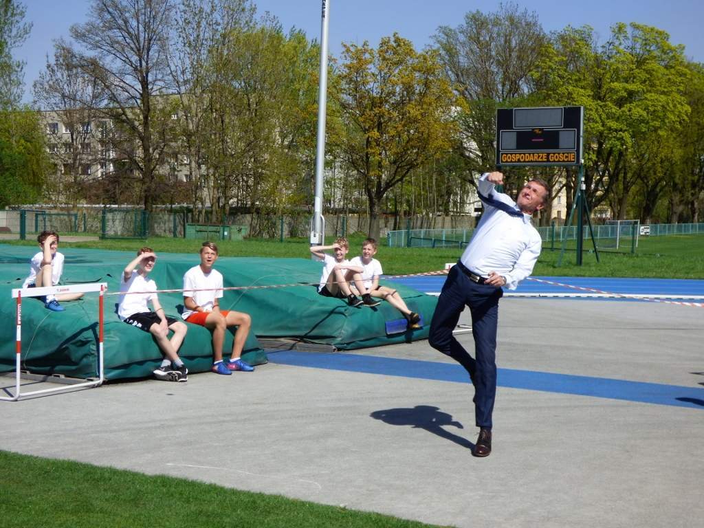 lekkoatletyka_20180420_1721176089 lekkoatletyka_20180420_1721176089
