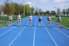 lekkoatletyka_20180420_1126062913