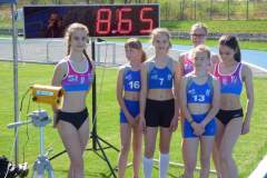 lekkoatletyka_20180420_1147334219