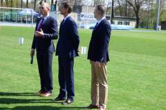 lekkoatletyka_20180420_1152490773