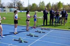 lekkoatletyka_20180420_1171372900