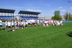 lekkoatletyka_20180420_1217991844