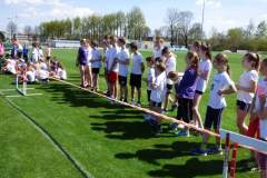 lekkoatletyka_20180420_1227098212