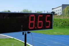 lekkoatletyka_20180420_1243829747