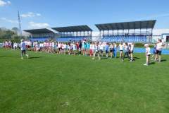 lekkoatletyka_20180420_1350171501