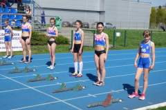lekkoatletyka_20180420_1377187409
