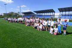 lekkoatletyka_20180420_1391358235