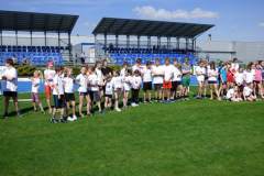 lekkoatletyka_20180420_1422951913
