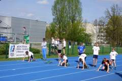 lekkoatletyka_20180420_1452778052