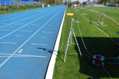 lekkoatletyka_20180420_1454584564