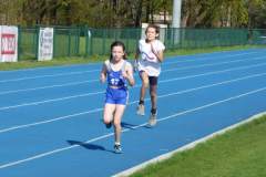 lekkoatletyka_20180420_1518211303