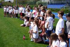 lekkoatletyka_20180420_1518973417