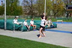 lekkoatletyka_20180420_1641255655