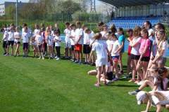 lekkoatletyka_20180420_1689955479