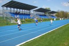 lekkoatletyka_20180420_1702883021