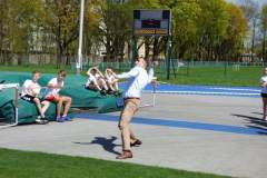 lekkoatletyka_20180420_1716837831
