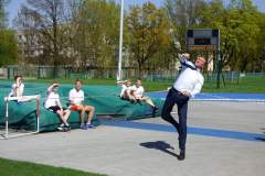 lekkoatletyka_20180420_1721176089