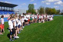 lekkoatletyka_20180420_1760605150
