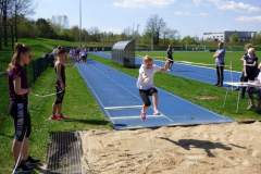 lekkoatletyka_20180420_1818872875