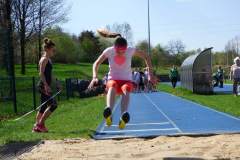 lekkoatletyka_20180420_1822814964