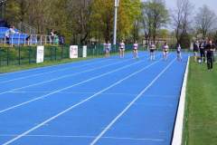 lekkoatletyka_20180420_1906601976