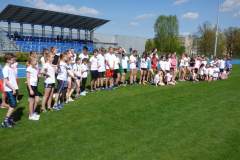 lekkoatletyka_20180420_1984158235