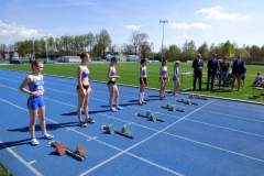 lekkoatletyka_20180420_2067467346