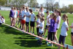 lekkoatletyka_20180420_2070815079