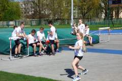 lekkoatletyka_20180420_2072673932