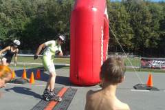 rolki_20150831_1165439679