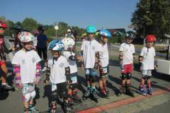 rolki_20150831_1165890561