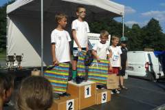 rolki_20150831_1403476198