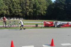 rolki_20150831_1449781944