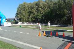 rolki_20150831_1460065580