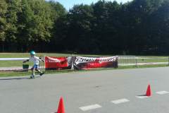 rolki_20150831_1489854555