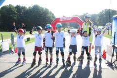 rolki_20150831_1496806218