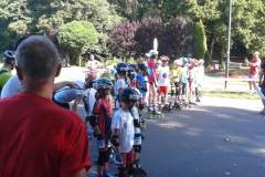 rolki_20150831_1500238231