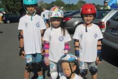 rolki_20150831_1537805061