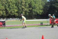 rolki_20150831_1739804009