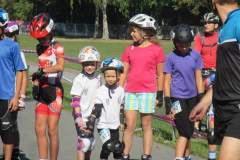 rolki_20150831_1836051660