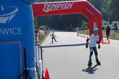 rolki_20150831_1840290163