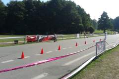 rolki_20150831_2005118985