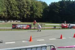 rolki_20150831_2084940688