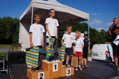 rolki_20150831_2090873805