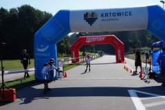 rolki_20150831_2095171074