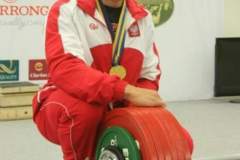 puchar_wiata_sztokholm_2012_11_20130508_2046320275