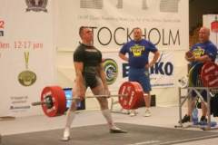puchar_wiata_sztokholm_2012_12_20130508_1264789156
