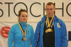 puchar_wiata_sztokholm_2012_13_20130508_1486181787